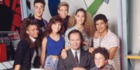 THE 10 TV STAR SCANDALS OF THE 90S